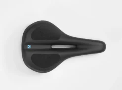 Bontrager Commuter Fluid Zadel