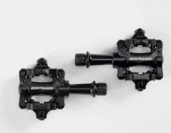 Bontrager Comp MTB Pedalen