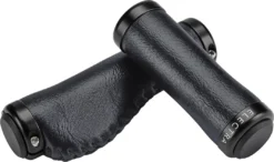 Bontrager Electra Ergo Classic Handvatten 7 Bontrager Electra Ergo Classic Handvatten -BONTRAGER bontrager electra ergo classic ls black