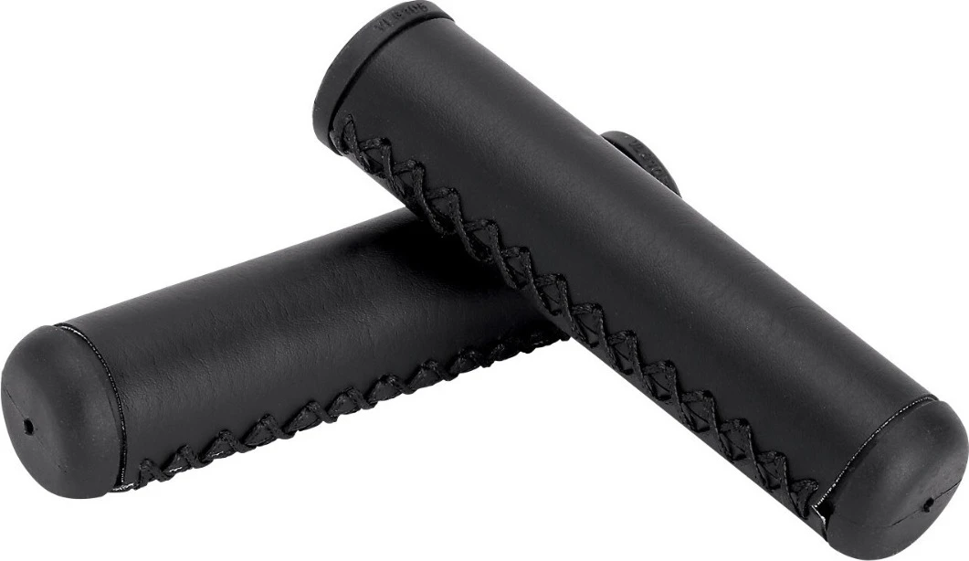 Bontrager Electra Handvatten 4 Bontrager Electra Handvatten - Afbeelding 4