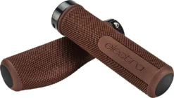 Bontrager Electra Townie Ergo Handvatten