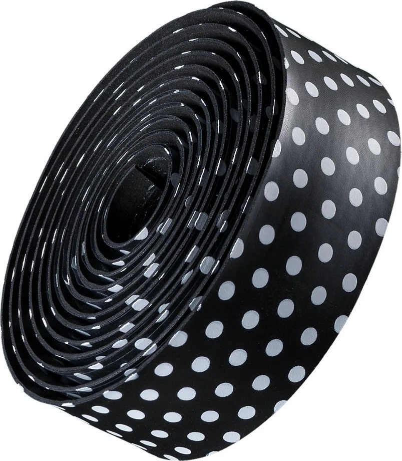 Bontrager Gel Cork Graphic Stuurlint 3 Bontrager Gel Cork Graphic Stuurlint - Afbeelding 3