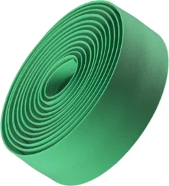 Bontrager Gel Cork Stuurlint 21 Bontrager Gel Cork Stuurlint -BONTRAGER bontrager gel cork green 1