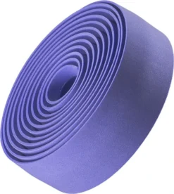 Bontrager Gel Cork Stuurlint 20 Bontrager Gel Cork Stuurlint -BONTRAGER bontrager gel cork purple 1