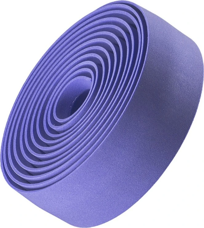 Bontrager Gel Cork Stuurlint 10 Bontrager Gel Cork Stuurlint - Afbeelding 10