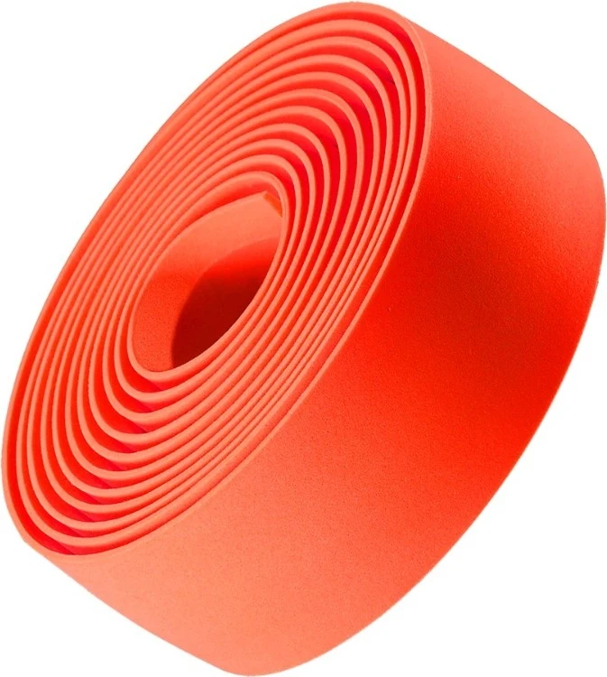 Bontrager Gel Cork Stuurlint 8 Bontrager Gel Cork Stuurlint - Afbeelding 8