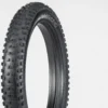 Bontrager Gnarwhal Fatbikeband