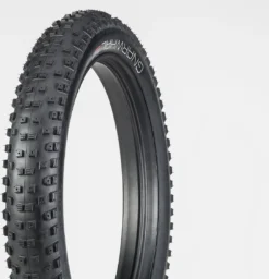 Bontrager Gnarwhal Fatbikeband