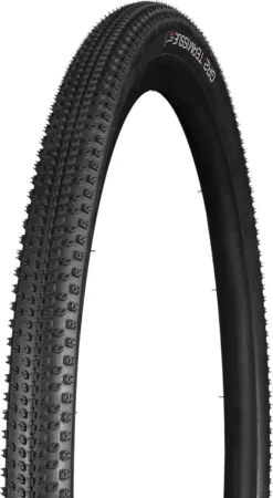 Bontrager GR2 Team Issue Buitenband 5 Bontrager GR2 Team Issue Buitenband -BONTRAGER bontrager gr2 team issue 1 1