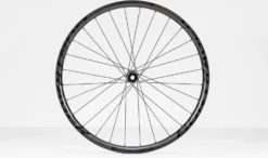 Bontrager Kovee Pro 30 TLR Boost 29" MTB Wielset