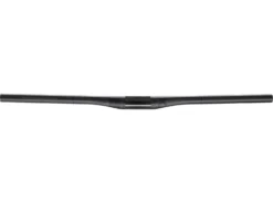 Bontrager Kovee XXX 35 Mountainbikestuur