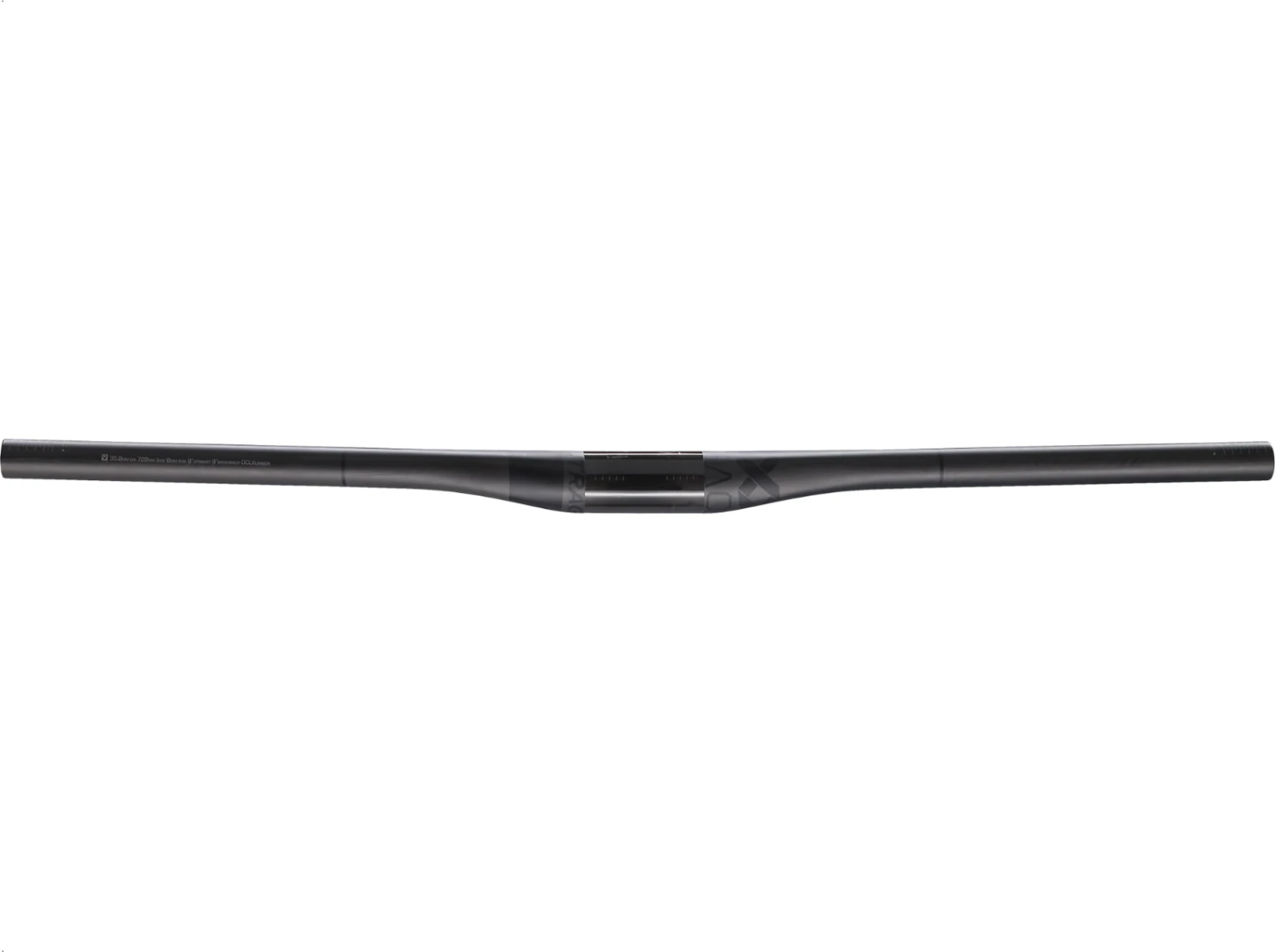 Bontrager Kovee XXX 35 Mountainbikestuur 1 Bontrager Kovee XXX 35 Mountainbikestuur