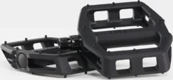 Bontrager Line Comp Pedalen