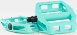 Bontrager Line Comp Pedalen -BONTRAGER bontrager line comp pedalen miami