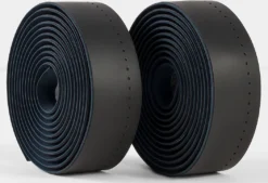 Bontrager Performance Line Stuurlint -BONTRAGER bontrager perf line black 2