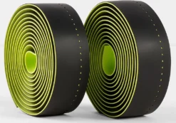 Bontrager Performance Line Stuurlint -BONTRAGER bontrager perf line black volt