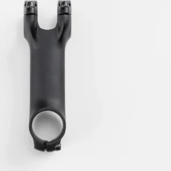 Bontrager Pro Blendr 7° Stuurpen