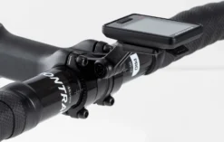 Bontrager Pro Blendr 7° Stuurpen 7 Bontrager Pro Blendr 7° Stuurpen -BONTRAGER bontrager pro blendr stuurpen 70mm 5