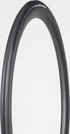 Bontrager R1 Road Draad Hard-Case Lite