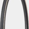 Bontrager R4 320 Draad Buitenband