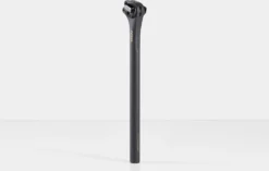 Bontrager RSL 27,2 Mm Zadelpen Carbon 6 Bontrager RSL 27,2 Mm Zadelpen Carbon -BONTRAGER bontrager rsl 27 2 mm zadelpen carbon 1