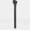 Bontrager RSL 27,2 Mm Zadelpen Carbon