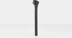 Bontrager RSL 27,2 Mm Zadelpen Carbon