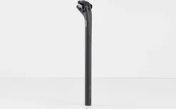 Bontrager RSL 27,2 Mm Zadelpen Carbon 7 Bontrager RSL 27,2 Mm Zadelpen Carbon -BONTRAGER bontrager rsl 27 2 mm zadelpen carbon 7