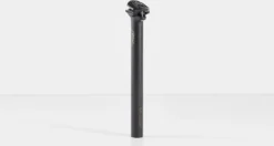 Bontrager RSL 31,6 Mm Zadelpen