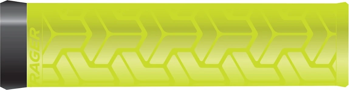 Bontrager SE Elite Gerecyclede Handvatten 5 Bontrager SE Elite Gerecyclede Handvatten - Afbeelding 5