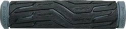 Bontrager SSR Handvatten