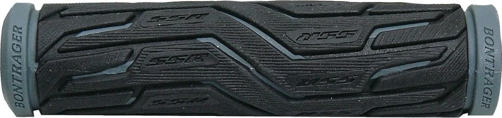 Bontrager SSR Handvatten 1 Bontrager SSR Handvatten