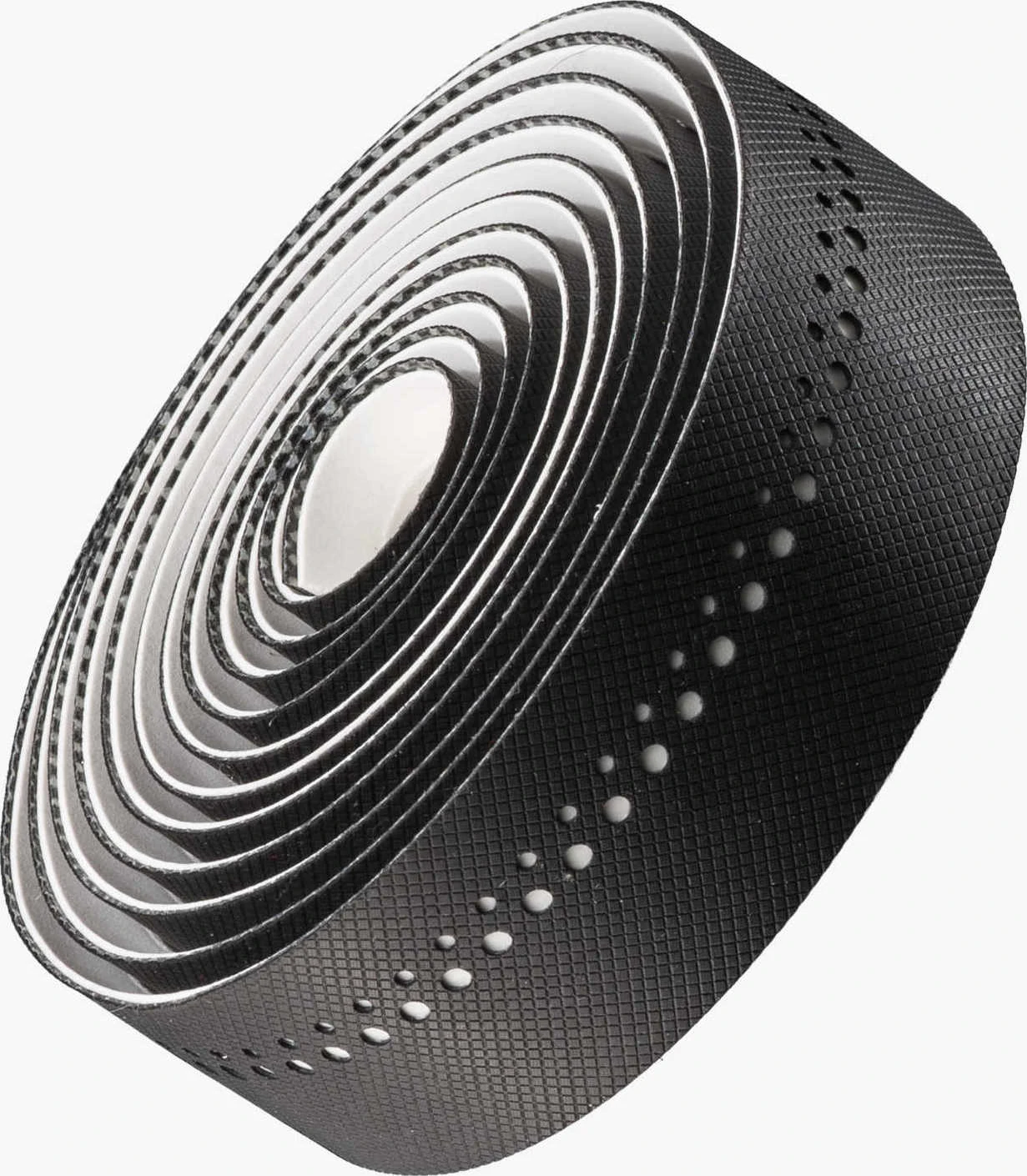 Bontrager Grippytack Stuurlint 6 Bontrager Grippytack Stuurlint - Afbeelding 6