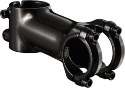 Bontrager Comp Stuurpen