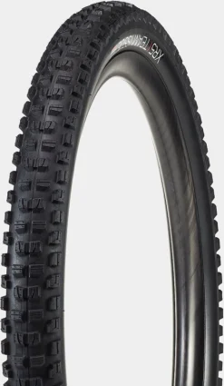 Bontrager XR5 Team Issue TLR MTB Buitenband