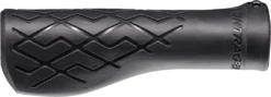 Bontrager XR Endurance Comp Handvatten