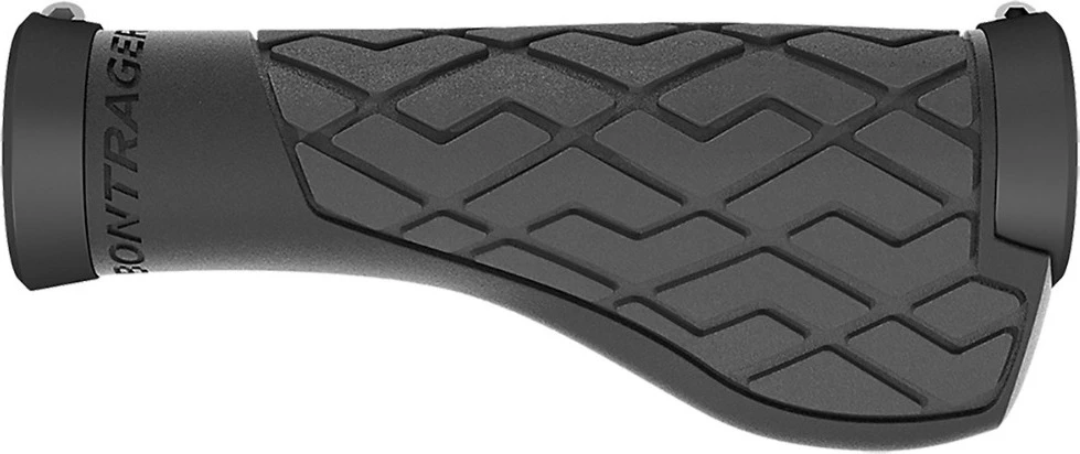 Bontrager XR Endurance Elite Handvatten 2 Bontrager XR Endurance Elite Handvatten - Afbeelding 2