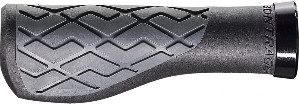 Bontrager XR Endurance Elite Handvatten 1 Bontrager XR Endurance Elite Handvatten