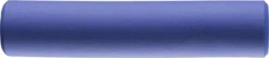 Bontrager XR Silicone Handvatten -BONTRAGER bontrager xr silicone blue