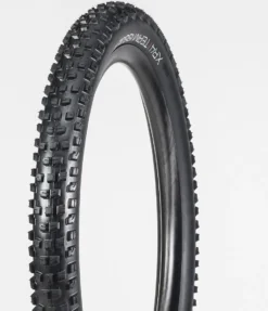 Bontrager XR4 Team Issue TLR Vouw Buitenband 9 Bontrager XR4 Team Issue TLR Vouw Buitenband -BONTRAGER bontrager xr team issue zwart 2.8 1