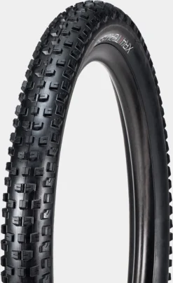 Bontrager XR4 Team Issue TLR Vouw Buitenband 8 Bontrager XR4 Team Issue TLR Vouw Buitenband -BONTRAGER bontrager xr team issue zwart 3.0 1