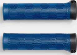 Bontrager XR Trail Comp Handvatten 8 Bontrager XR Trail Comp Handvatten -BONTRAGER bontrager xr trail comp dark blue 4