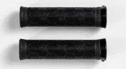 Bontrager XR Trail Elite Handvatten