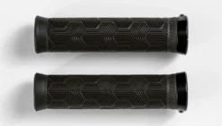 Bontrager XR Trail Elite Handvatten 7 Bontrager XR Trail Elite Handvatten -BONTRAGER bontrager xr trail elite olive