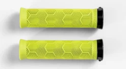 Bontrager XR Trail Elite Handvatten 9 Bontrager XR Trail Elite Handvatten -BONTRAGER bontrager xr trail elite volt