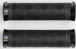 Bontrager XR Trail Pro Handvatten