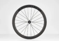 Bontrager Aeolus Elite 50 TLR Racewielen