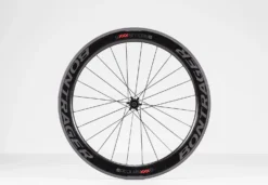 Bontrager Aeolus XXX 6 TLR Racewielen