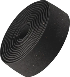 Bontrager Double Gel Stuurlint