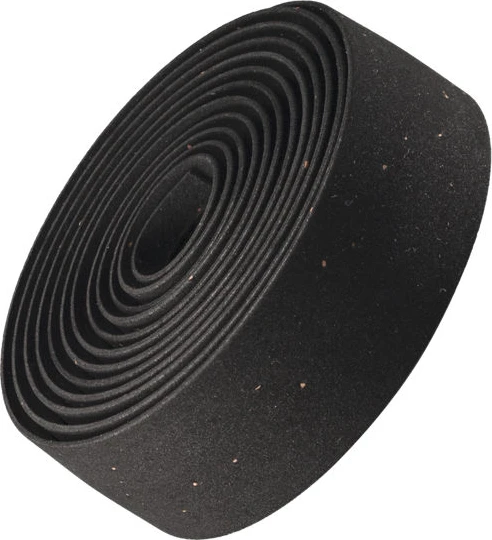 Bontrager Double Gel Stuurlint 1 Bontrager Double Gel Stuurlint